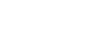 Ginpont.hu logo
