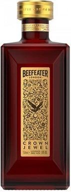 Beefeater Crown Jewel 50%