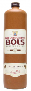 Bols Genever Zeer Oude 35% kerámia