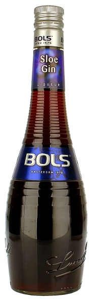 Bols Sloe Gin 33%