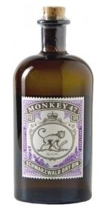 Monkey 47 Gin 47%