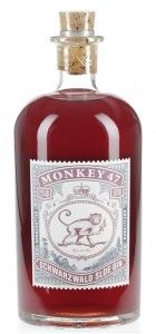 Monkey 47 Sloe Gin 29%