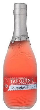 Tarquins Blood Orange gin 0,7 38%