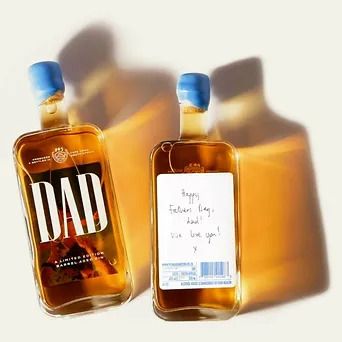 Pienaar & Son DAD Gin 0,7 L 43%