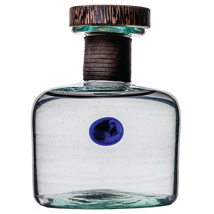 Procera Blue Dot Gin 0,7 L 44% Procera Blue Dot Gin 0,7 L 44%